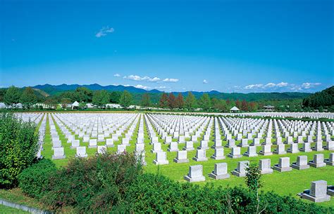 創価学会ひたち平和記念墓地公園|「創価学会ひたち平和記念墓地公園」(東茨城郡城里町